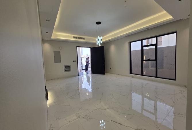 15826173 - Property Image 3