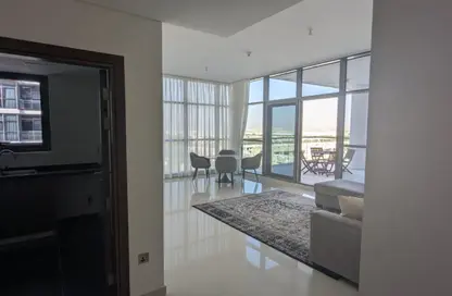 Apartment - 2 Bedrooms - 3 Bathrooms for sale in Jasmine B - Jasmine - DAMAC Hills - Dubai