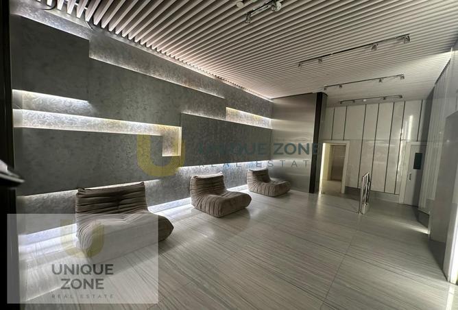 15460022 - Property Image 2