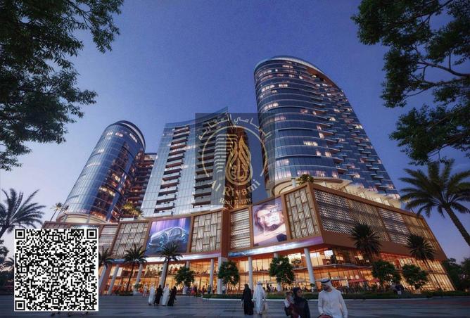 15869518 - Property Main Image