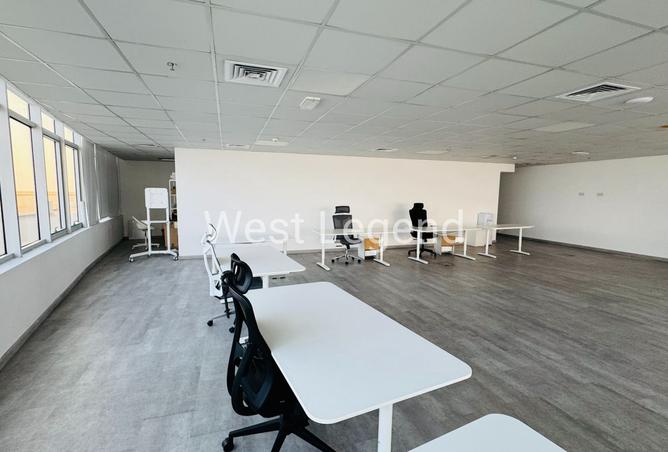 15660938 - صورة العقار 3