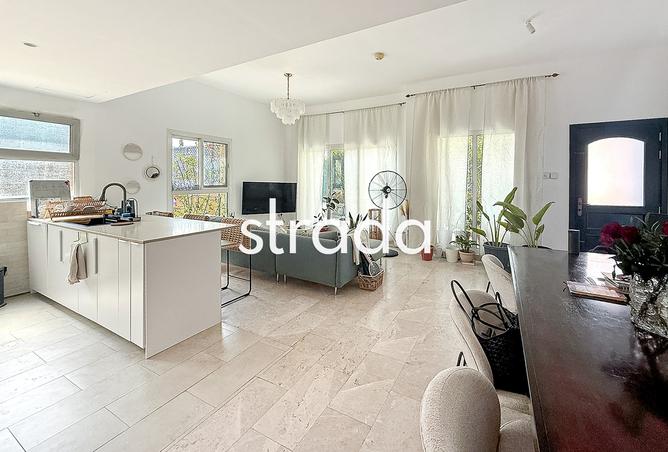 15673163 - Property Image 2