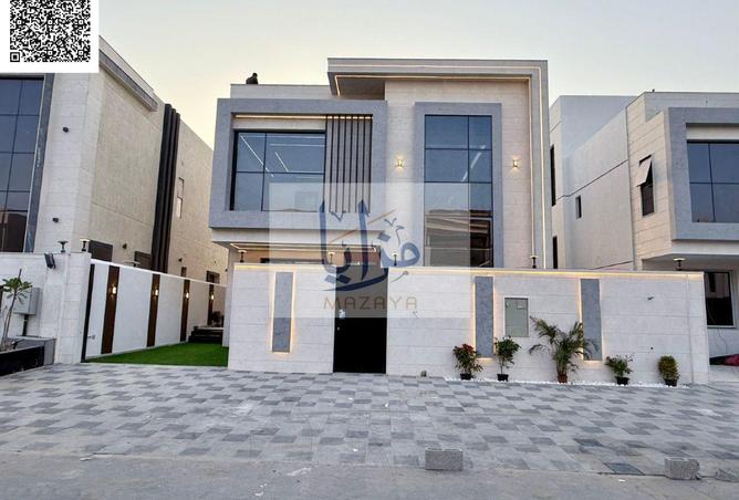 15538772 - صورة العقار 3