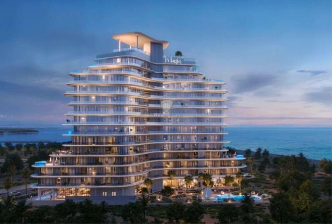 16012703 - Property Image 2