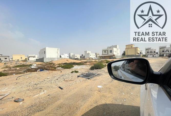 15950306 - صورة العقار 3