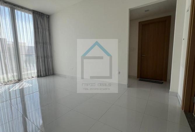 15514125 - صورة العقار 3