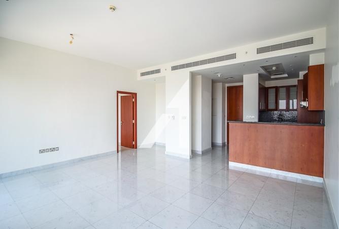 15478788 - Property Image 2