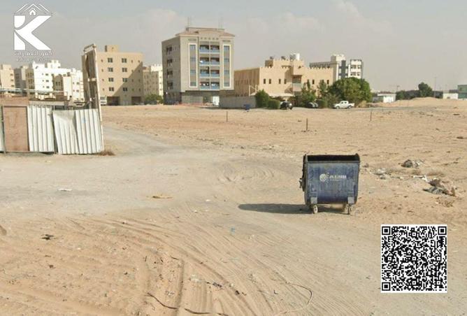 15690165 - صورة العقار 2