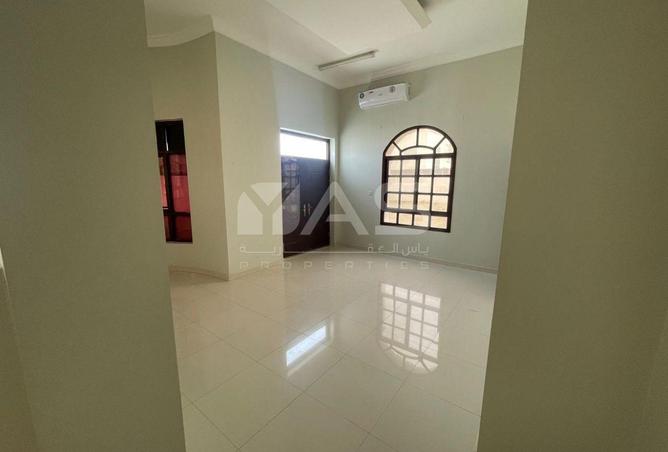 16074027 - Property Image 2