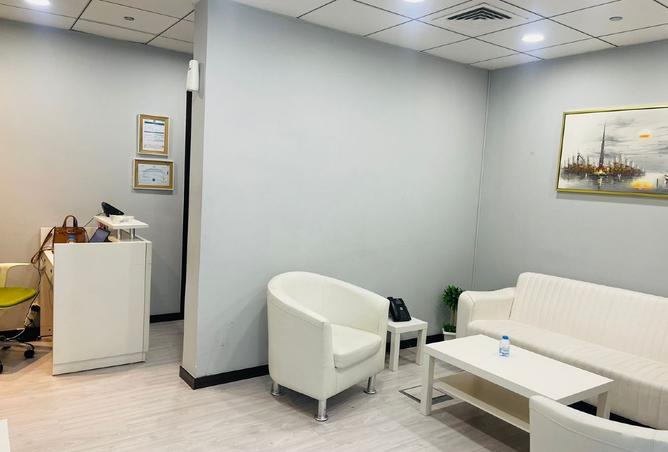 15342897 - صورة العقار 3