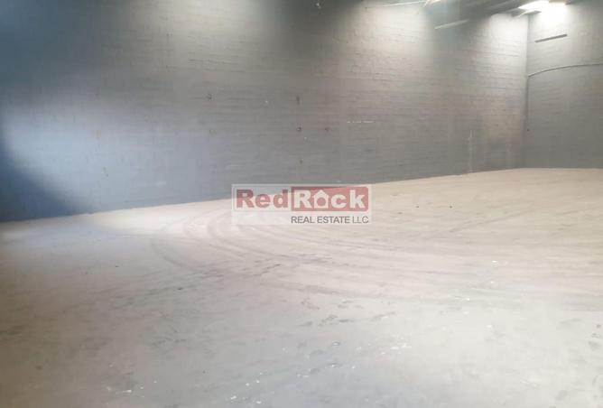 15133315 - Property Image 2