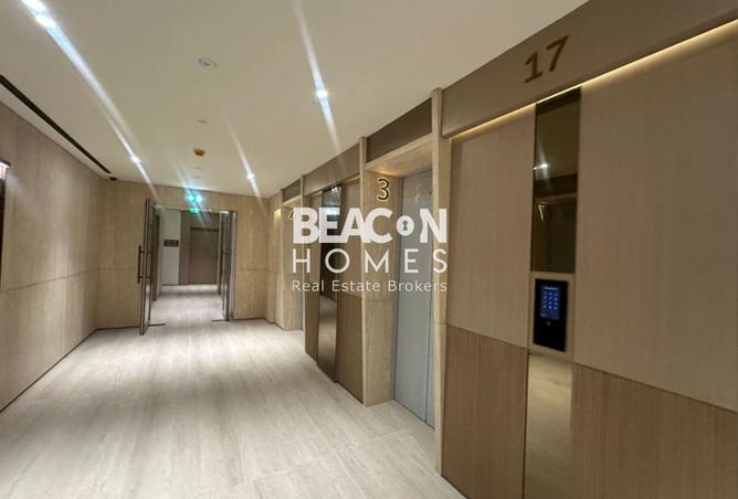 15614860 - صورة العقار 3