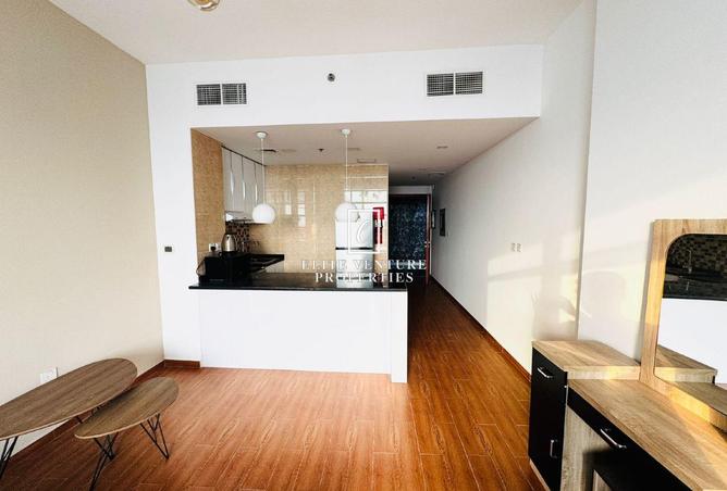 16031483 - صورة العقار 3