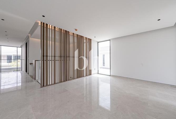 15391638 - Property Image 3