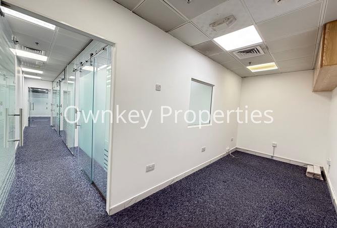 15798566 - صورة العقار 3