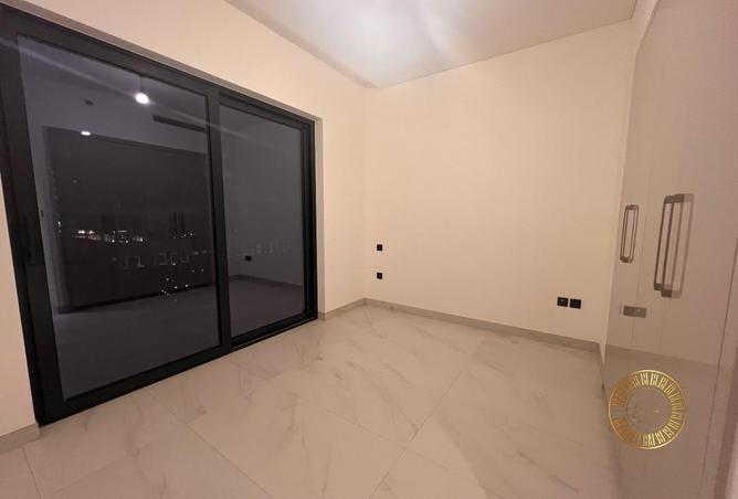 15496531 - Property Image 2