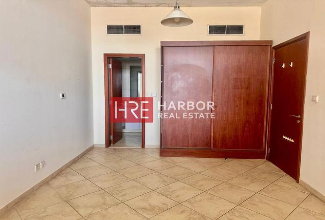 15673462 - Property Image 2