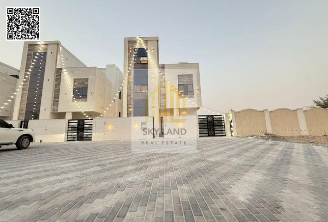 15163655 - صورة العقار 2