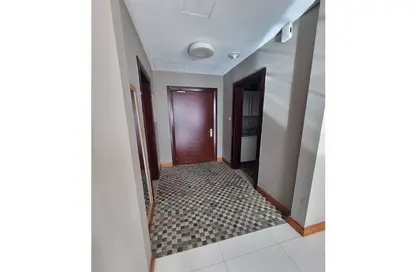 شقة - 2 غرف نوم - 3 حمامات للايجار في برجي تيكوم - برشا هايتس (تيكوم) - دبي