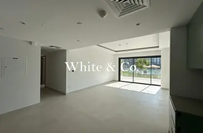 Apartment - 2 Bedrooms - 2 Bathrooms for rent in Viridian - Central Park at City Walk - City Walk - Dubai Apartment - 2 Bedrooms - 2 Bathrooms for rent in Viridian - Central Park at City Walk - City Walk - Dubai