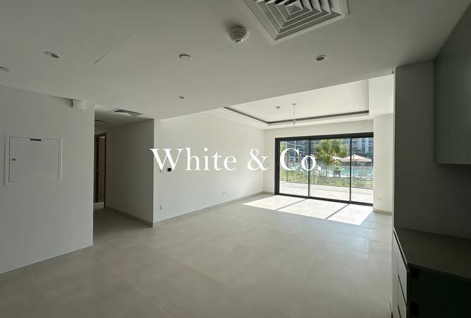 15691783 - الصورة الرئيسية للعقار