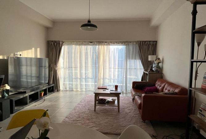 15242786 - صورة العقار 3