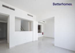 Villa - 4 bedrooms - 5 bathrooms for sale in Mira Oasis 3 - Mira Oasis - Reem - Dubai