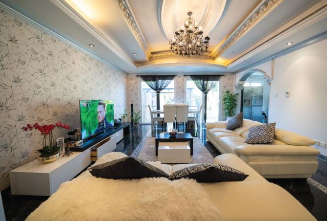 15155856 - Property Image 3