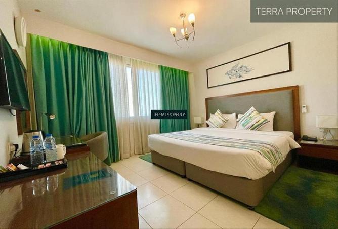 15499934 - Property Image 2