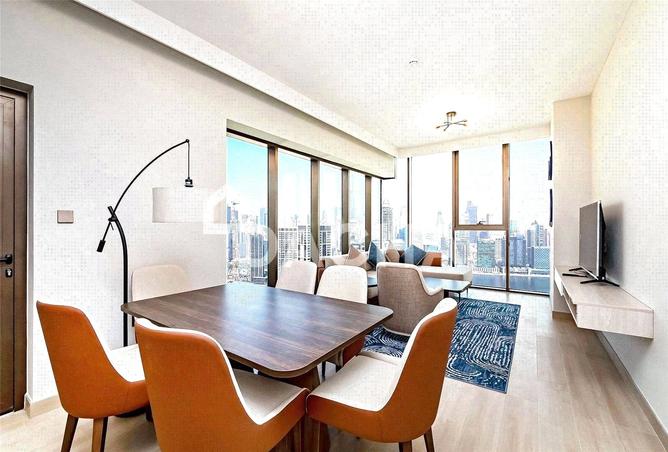 15319600 - Property Image 2