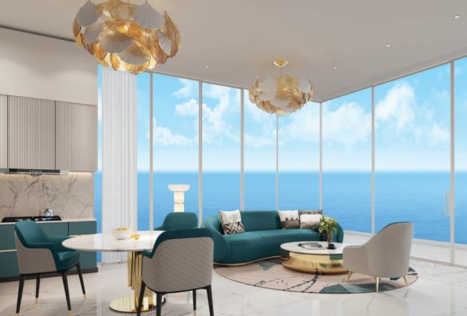 15267491 - Property Image 2