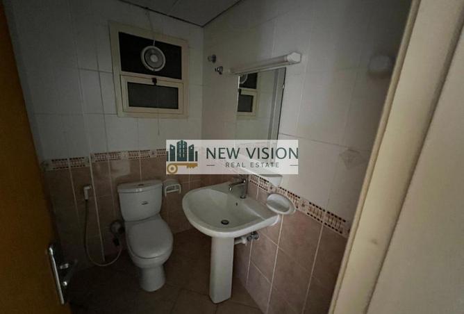 15855982 - صورة العقار 2