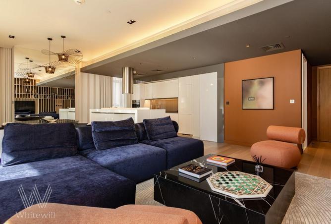 15793026 - Property Image 3