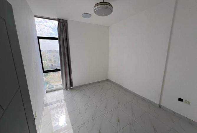 16002425 - صورة العقار 3