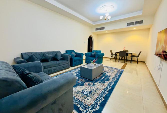 15279784 - Property Image 2