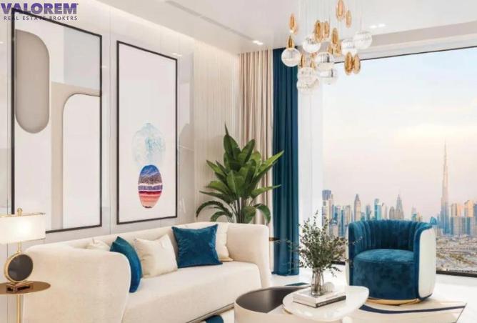 15583796 - Property Image 3