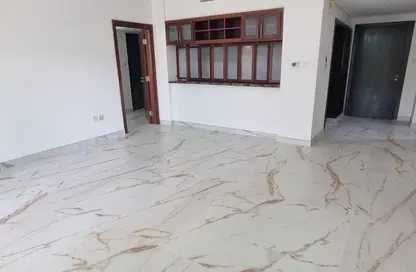 شقة - 2 غرف نوم - 3 حمامات للبيع في B برج توريا - توريا - ذا فيوز - دبي