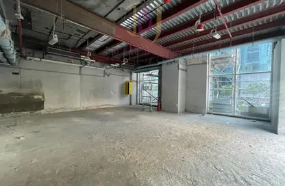 متجر - استوديو للايجار في برج دوجا - شارع الشيخ زايد - دبي متجر - استوديو للايجار في برج دوجا - شارع الشيخ زايد - دبي