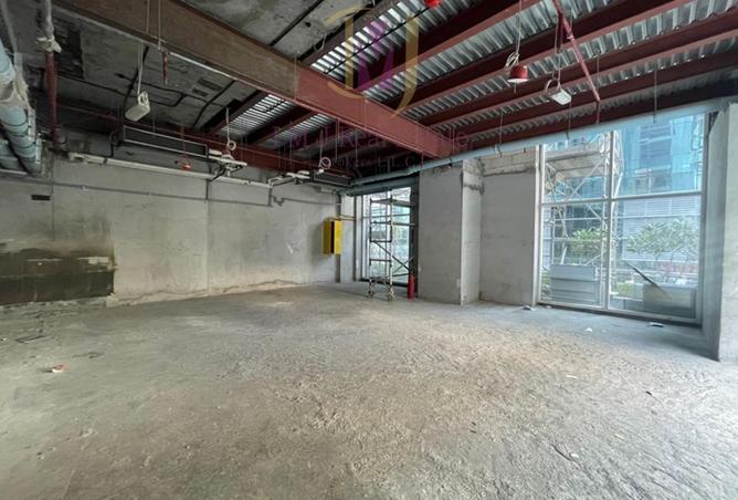 15762195 - الصورة الرئيسية للعقار