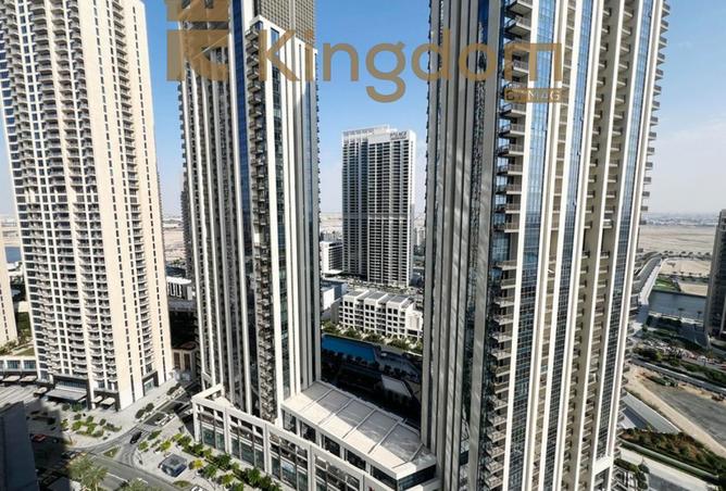 15308651 - Property Image 3
