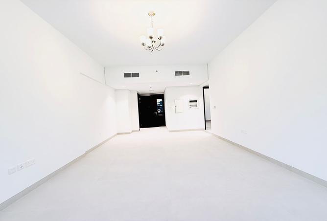 15247335 - Property Image 2