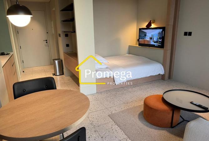 15331155 - Property Image 3