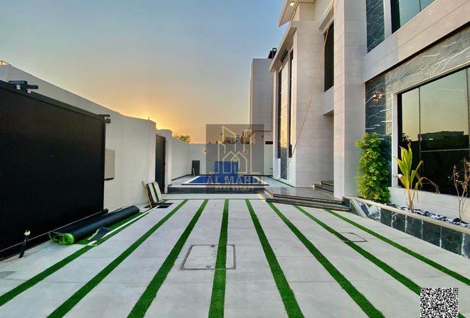 15625292 - Property Image 3