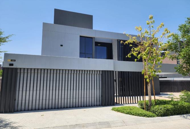 15910459 - صورة العقار 2