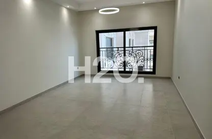 Apartment - 1 Bedroom - 2 Bathrooms for sale in Nadine Residences 2 - Nadine Residences - Al Furjan - Dubai