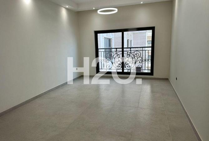 15287805 - Property Main Image