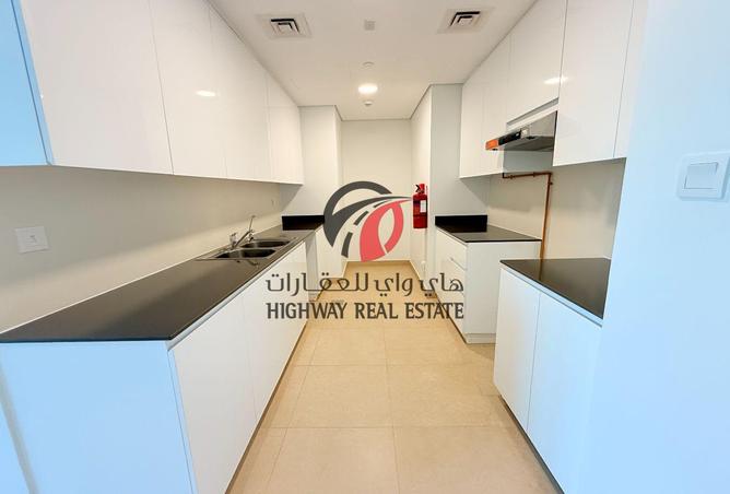 15455925 - Property Image 3