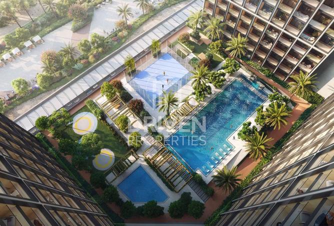 15279027 - الصورة الرئيسية للعقار