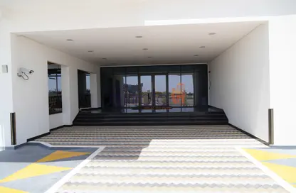 Apartment - Studio - 1 Bathroom for sale in Al Haseen Residence 3 - Al Haseen Residences - Dubai Industrial City - Dubai