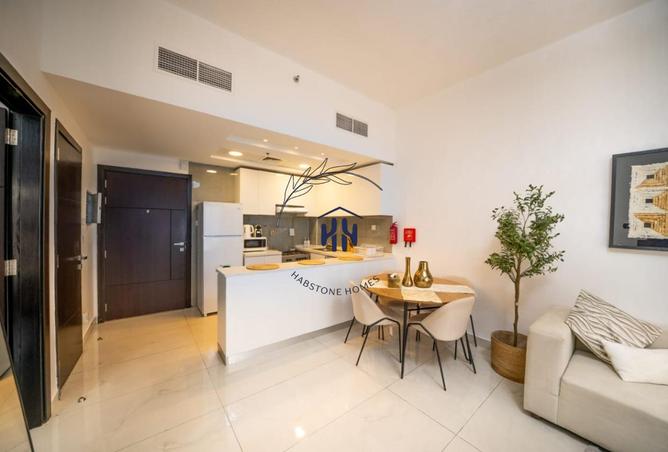 15604009 - Property Image 2